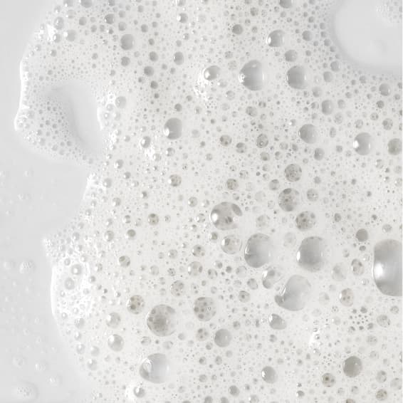 Shampoo & Style at Crown+Bloom in Flower Mound, TX