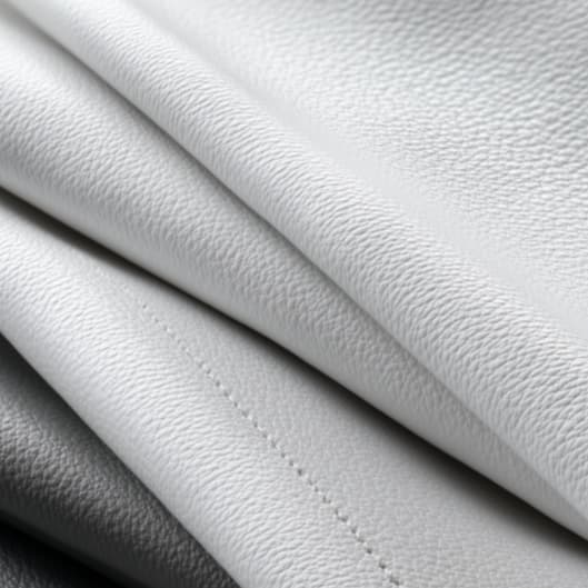 Shampoo+Blow Drys at Crown+Bloom in Flower Mound, TX